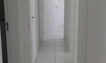 Imagem 6: BELO HORIZONTE - Padrão - Santa Mônica