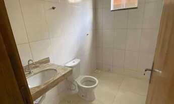 Imagem 2: Casa para venda com 200 metros quadrados com 3 quartos em Alphaville - Santana de Parnaíba