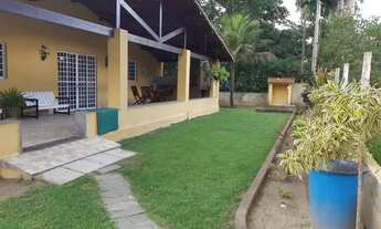 Imagem 6: Aldeia - casa em condomínio