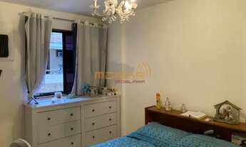 Imagem 7: Recreio dos Bandeirantes