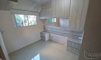 Imagem 5: Novo Hamburgo - Apartamento Padrão - Operário