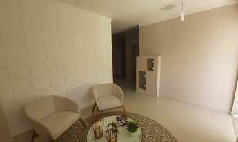 Imagem 4: EDIFÍCIO NORTH PARADISE