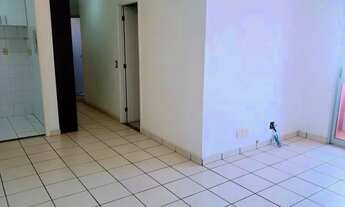 Imagem 7: Apartamento a 800 METROS DO METRÔ SÃO JOAQUIM, 71m2,3dormitórios,1suíte,1garagem,andar alt