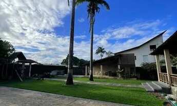 Imagem 2: Aldeia - casa com energia solar