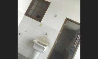 Imagem 5: Excelente casa no Cachambi