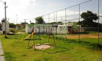 Imagem 6: Campo Grande Apartamento com 2 dormitórios