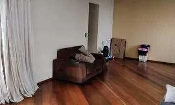 Imagem 5: Apartamento com 3 dormitórios à venda, 120 m² por R$ 630.000 - Cerâmica - São Caetano do S