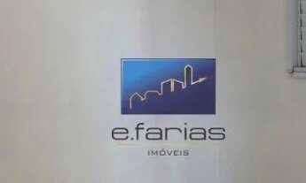 Imagem 6: Apartamento com 2 dormitórios, 50 m² - venda por R$ 230.000,00 ou aluguel por R$ 2.000,00