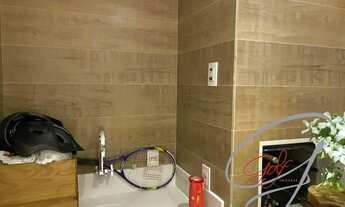 Imagem 4: PERMUTA - ECO'S TABOÃO DA SERRA - LINDO APTO