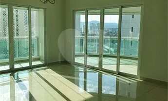 Imagem: APARTAMENTO, 4 SUITES E 5 VAGAS PARA LOCAÇÃO