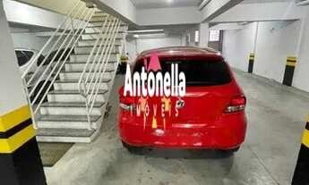 Imagem 2: Apartamento com 2 Dormitorio(s) localizado(a) no bairro Jardim América em Caxias do Sul