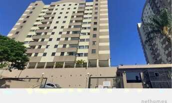 Imagem: Oportunidade!