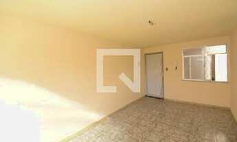 Imagem 4: Apartamento para Aluguel - Oswaldo Cruz, 2 Quartos, 50 m2