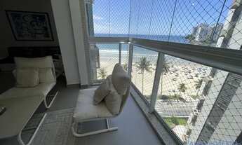 Imagem 5: APARTAMENTO - VILA LUIS ANTÔNIO - SP