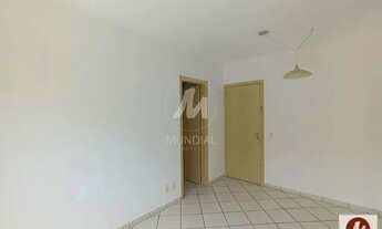 Imagem 2: Apartamento (tipo - padrao) 1 dormitórios, cozinha planejada, portaria 24hs, lazer, elevad