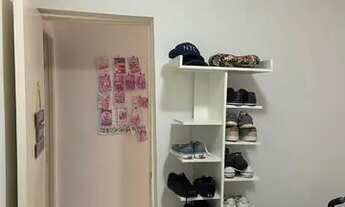 Imagem 10: ALUGO APTO MARIA FARINHA