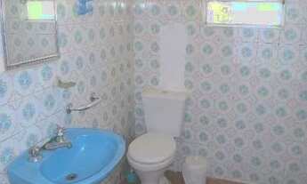 Imagem 5: CASA RESIDENCIAL em SÃO PAULO - SP, JARDIM COLORADO