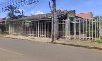 Imagem 3: Oportunidade! casa residencial e comercial na QE 28 Guará II