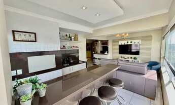 Imagem 1: Negócio de ocasião R$ ATO E 60X!