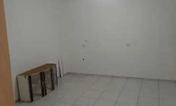 Imagem 4: Alugo Casa Casa com 1 dormitório