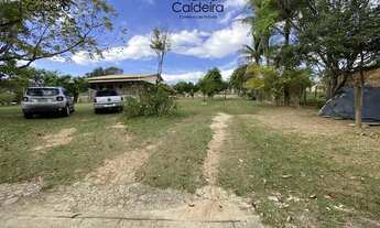 Imagem 3: As informações estão sujeitas a alterações. Consul