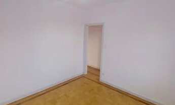 Imagem 2: SÃO PAULO - Casa Padrão - LAPA DE BAIXO