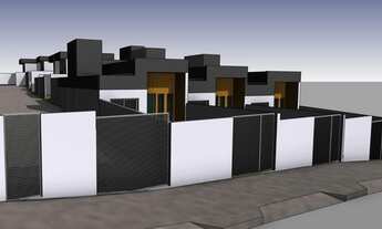 Imagem 7: LINDA CASA 02 QUARTOS