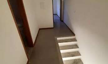 Imagem 4: Apartamento para aluguel tem 130 metros quadrados com 3 quartos em Engenho do Mato - Niter