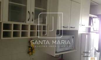 Imagem 3: Apartamento (outros) 3 dormitórios/suite, cozinha planejada, portaria 24hs, salão de festa