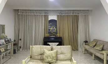 Imagem 3: Sobrado comercial 7 salas para locação no Jd Esplanada São José dos Campos!