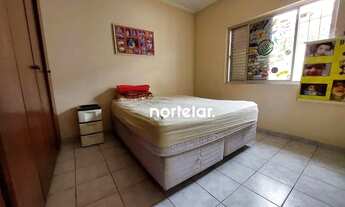 Imagem: Sobrado com 3 dormitórios à venda, 340