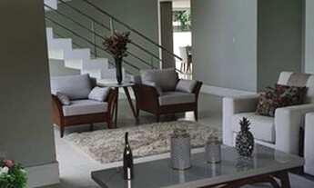 Imagem 2: Casa de Condomínio - Duplex em Ilhéus, Salobrinho