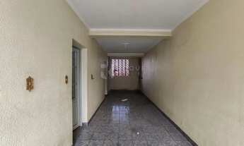 Imagem 4: Casa à venda no Parque Hippolyto