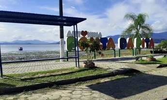 Imagem 5: Locação na Ponta da Pita