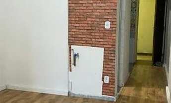 Imagem 6: Apartamento - Copacabana 1 quarto