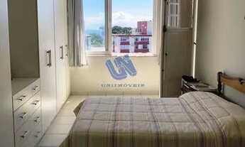 Imagem 7: Apartamento na Barra 3 quartos sendo 1 suite 160m2 na Barra de frente para o Farol