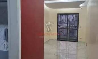 Imagem 3: Apartamento para alugar no bairro Tatuapé - São Paulo/SP, Zona Leste