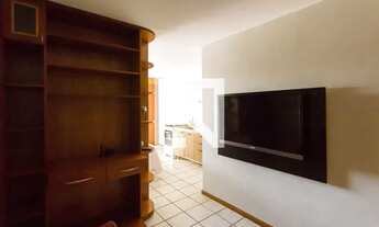 Imagem 4: Apartamento para Aluguel - Asa Norte, 1 Quarto, 29 m2