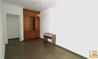 Imagem 4: Apartamento (tipo - padrao) 3 dormitórios, cozinha planejada, portaria 24 horas, elevador