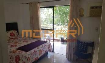 Imagem 3: Recreio dos Bandeirantes