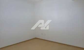 Imagem 4: Apartamento - Centro - Campinas