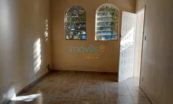 Imagem 5: Entre em contato e seja surpreendido com uma equipe de profissionais especializ