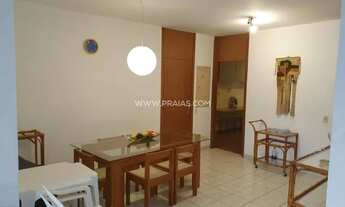 Imagem 7: Apartamento, 3 dormitórios, Enseada, Guarujá