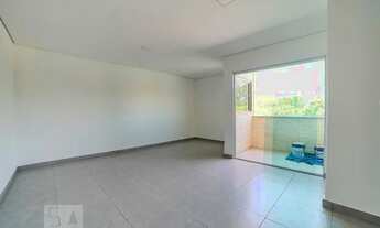 Imagem 2: Casa de Condomínio para Aluguel - Jardim Brasil , 1 Quarto, 50 m2