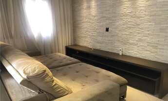 Imagem 15: SãO PAULO - Apartamento Padrão - Vila Regente Feijó