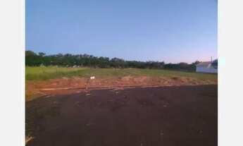 Imagem 2: Terreno à venda - Arco-Íris/SP