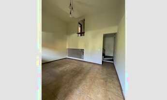 Imagem 4: Excelente triplex para locação e venda em Albuquerque Condominio Liberty Green