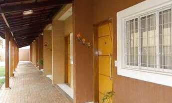 Imagem 5: Casa com 2 dormitórios à venda, 95 m² por R$ 266.000,00 - Jardim Anhangüera - Ribeirão Pre