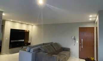 Imagem 2: Venda apartamento