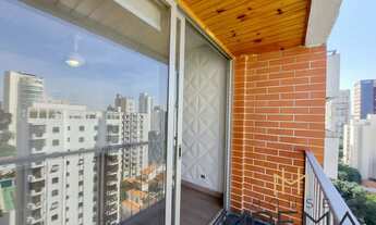 Imagem 5: Entre em contato e visite esse e outros imóveis!